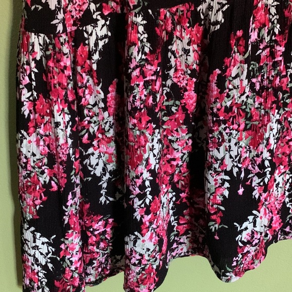 🔵 Robert Louis skirt - Picture 8 of 10